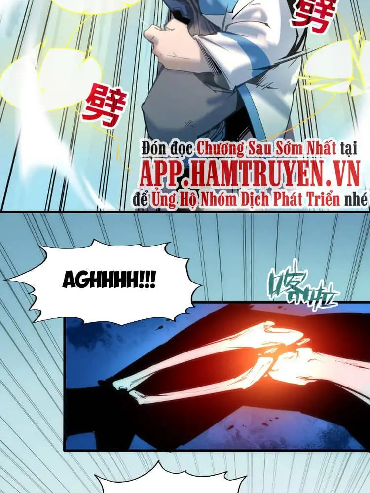 Chapter 2 - Image 38