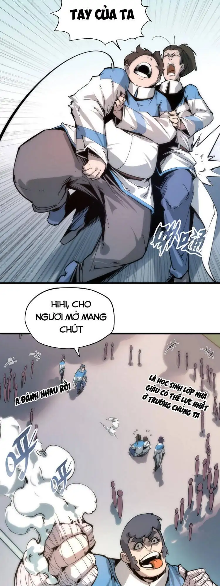 Chapter 2 - Image 39