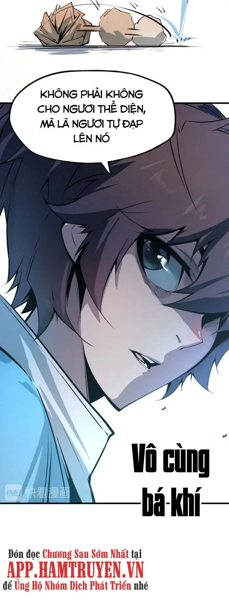 Chapter 2 - Image 5