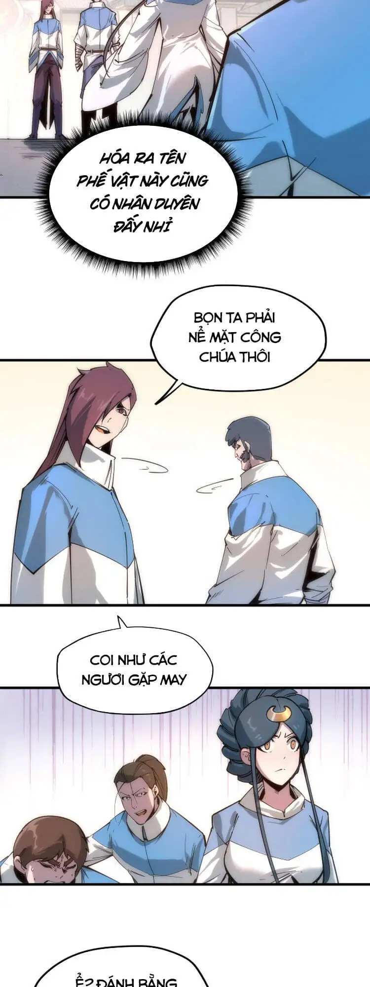 Chapter 2 - Image 43
