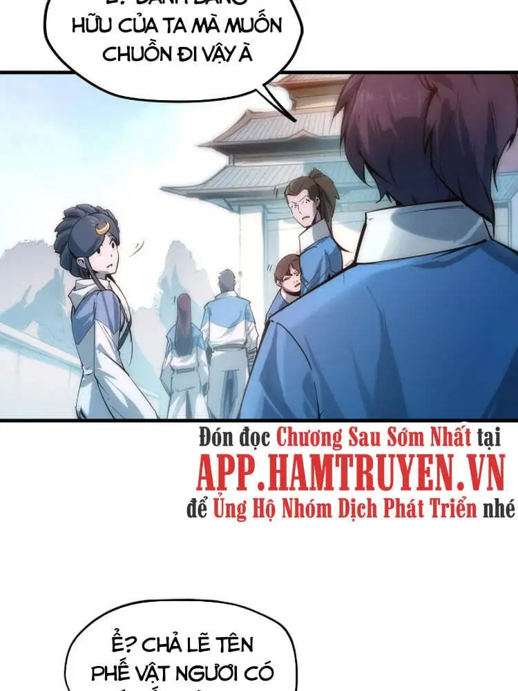 Chapter 2 - Image 44