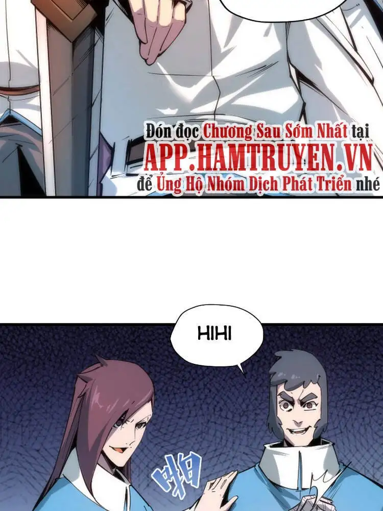 Chapter 2 - Image 46