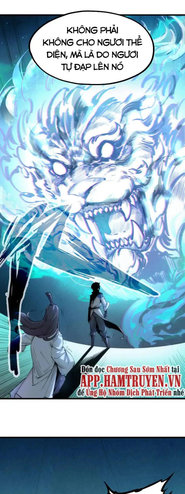 Chapter 2 - Image 6