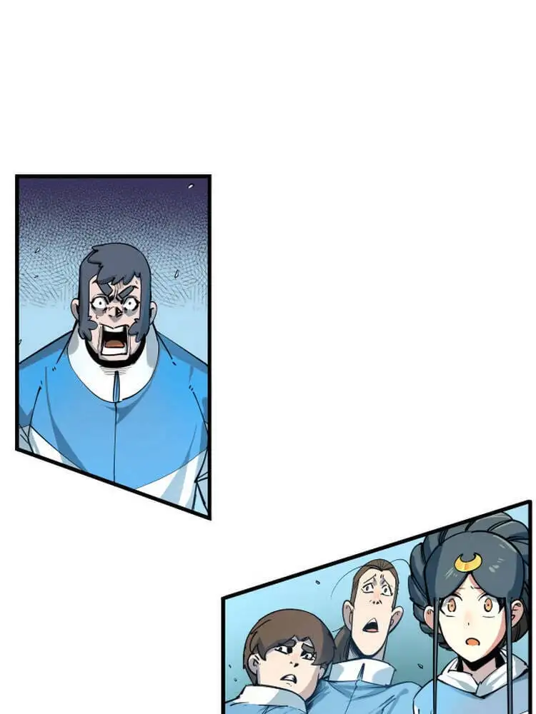 Chapter 2 - Image 51
