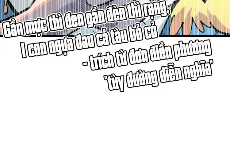 Chapter 2 - Image 54