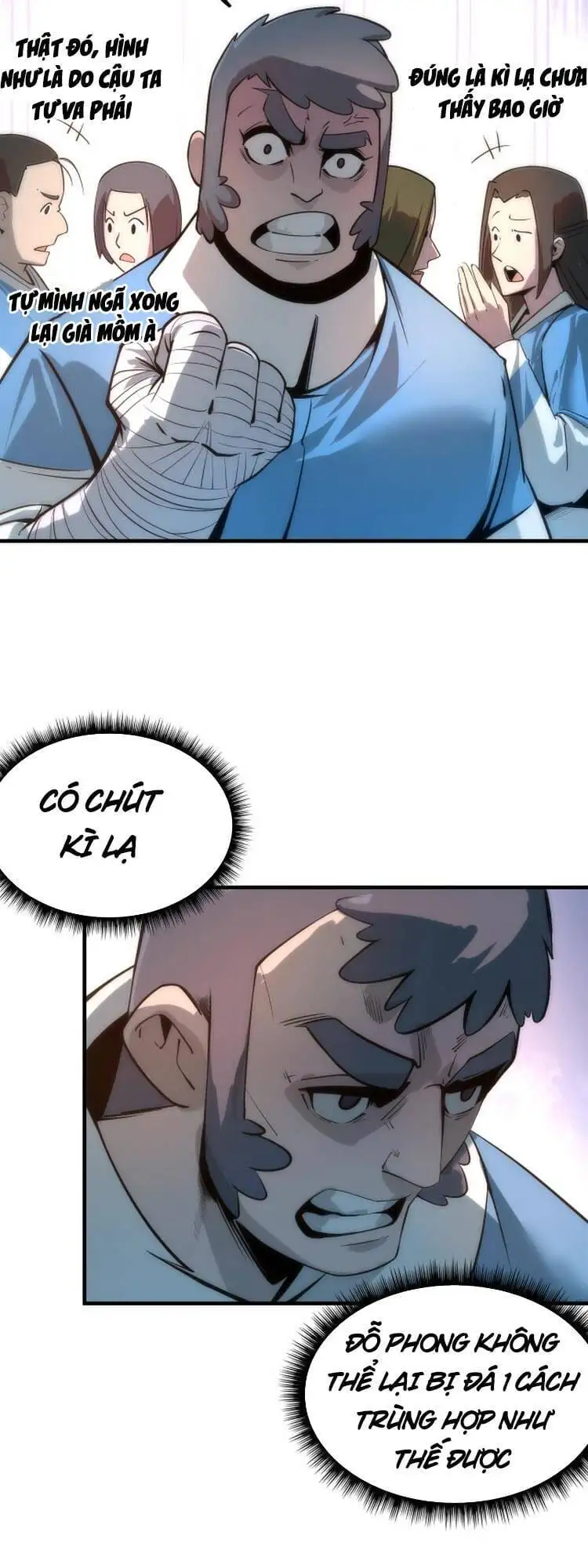 Chapter 2 - Image 57