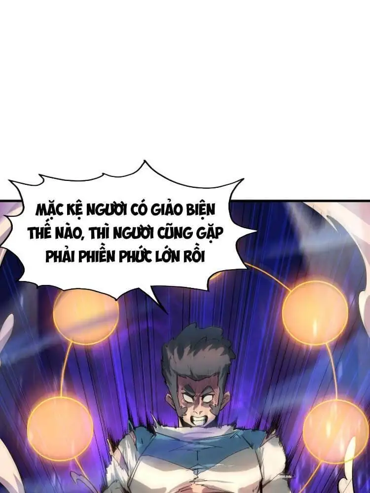 Chapter 2 - Image 58