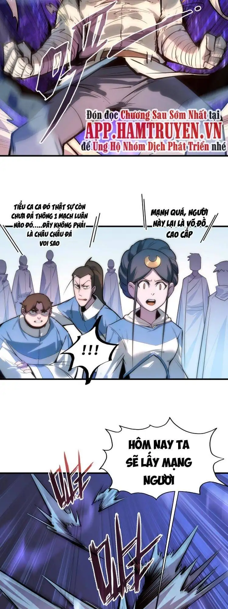 Chapter 2 - Image 59