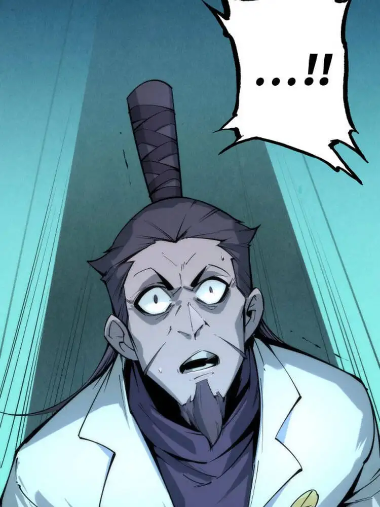 Chapter 2 - Image 7