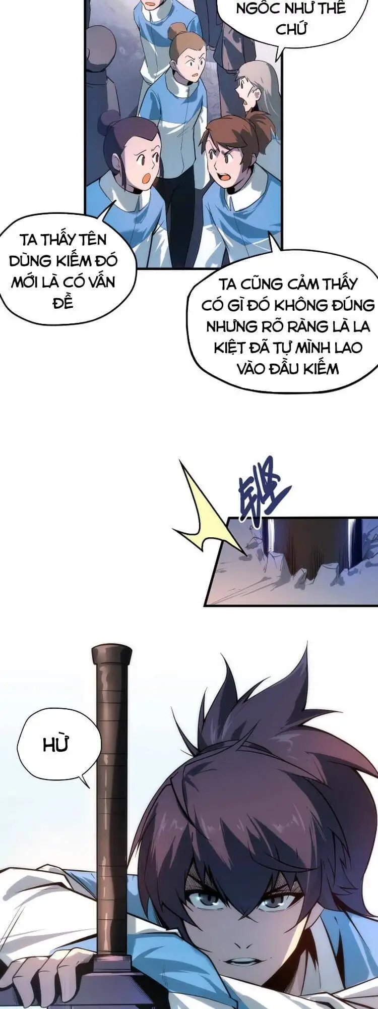 Chapter 2 - Image 71