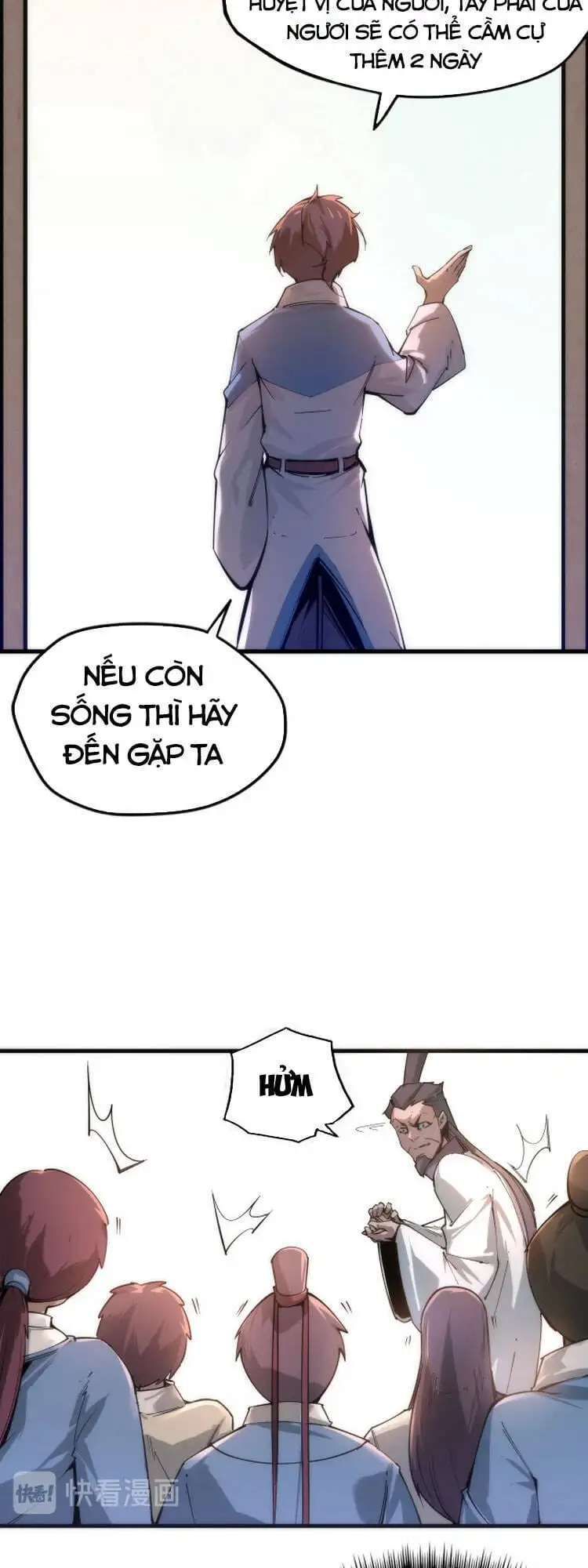 Chapter 2 - Image 10