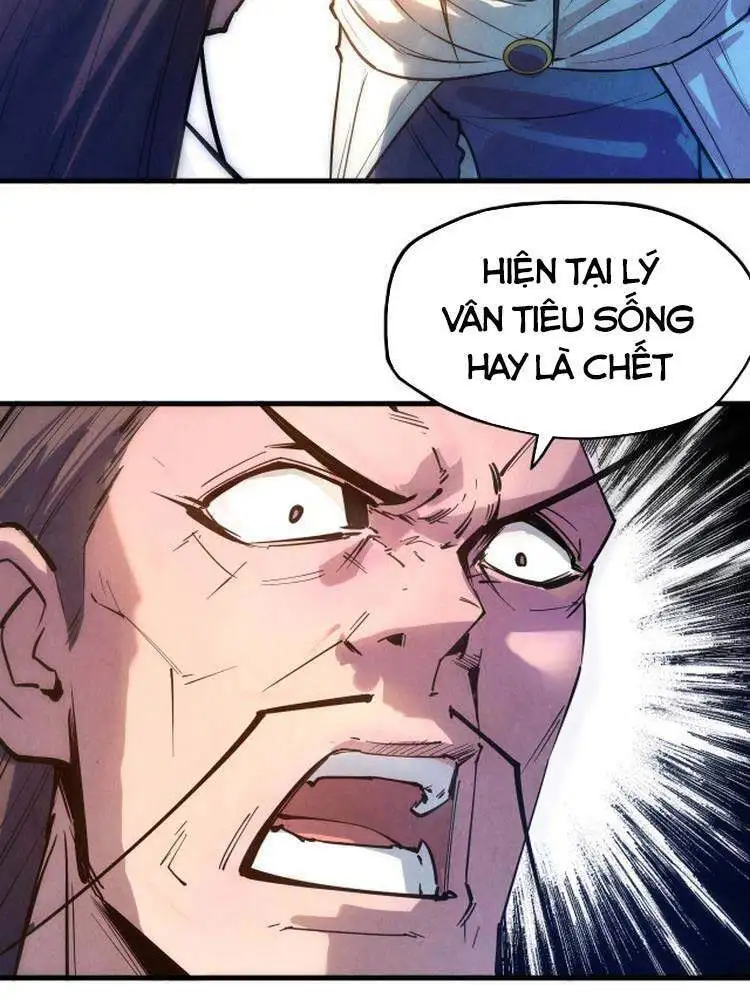 Chapter 20 - Image 2