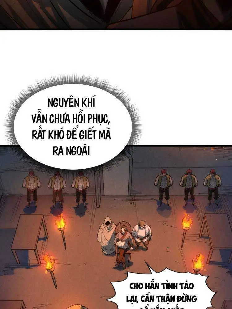 Chapter 20 - Image 11