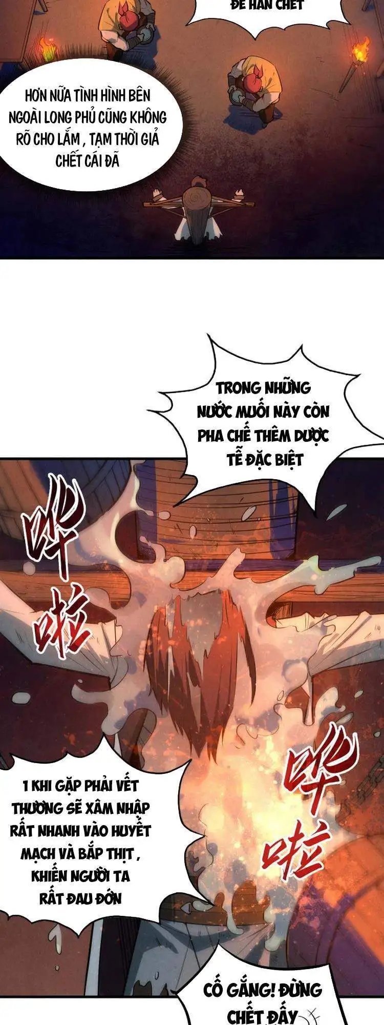 Chapter 20 - Image 12