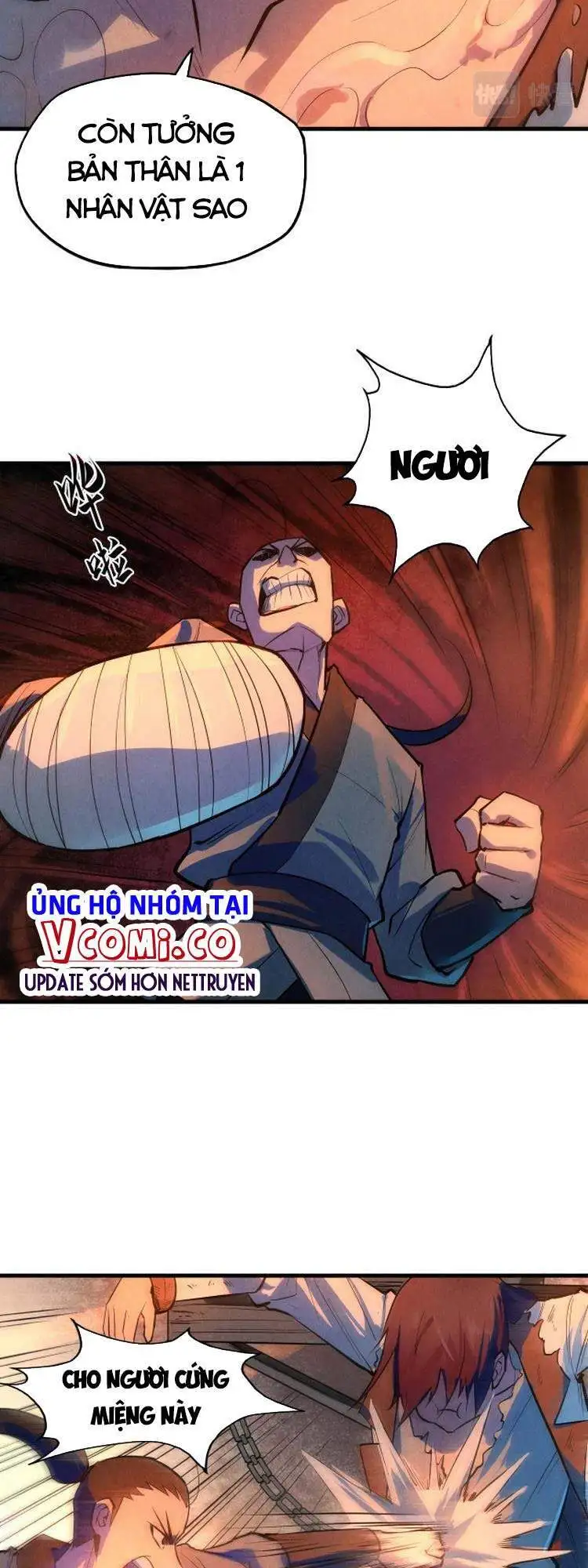 Chapter 20 - Image 16