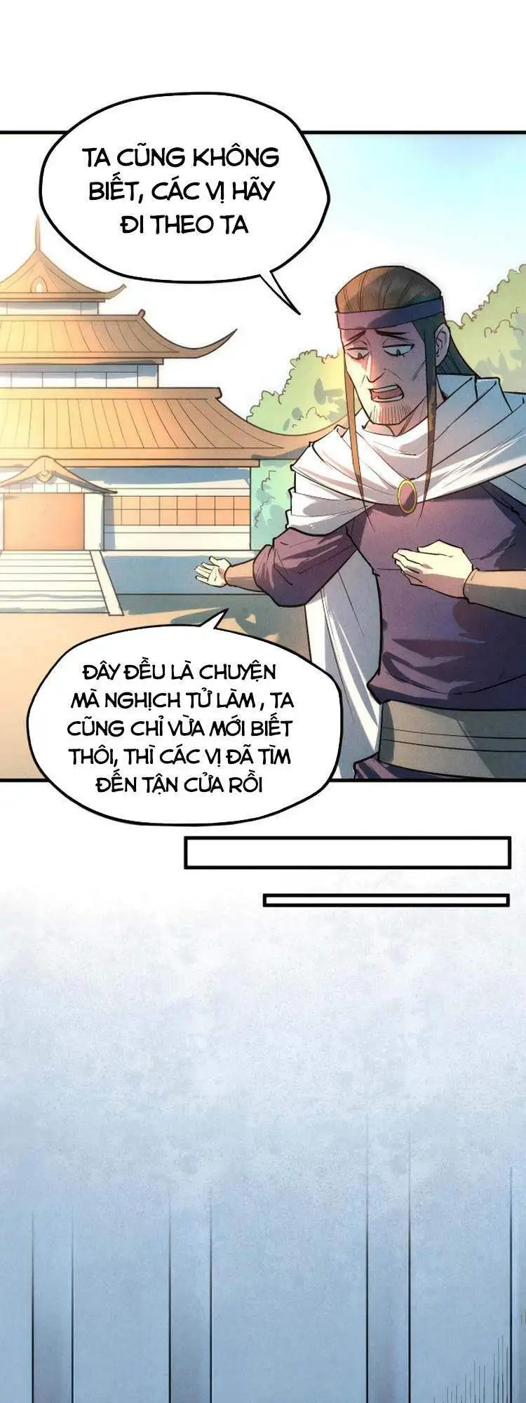 Chapter 20 - Image 3