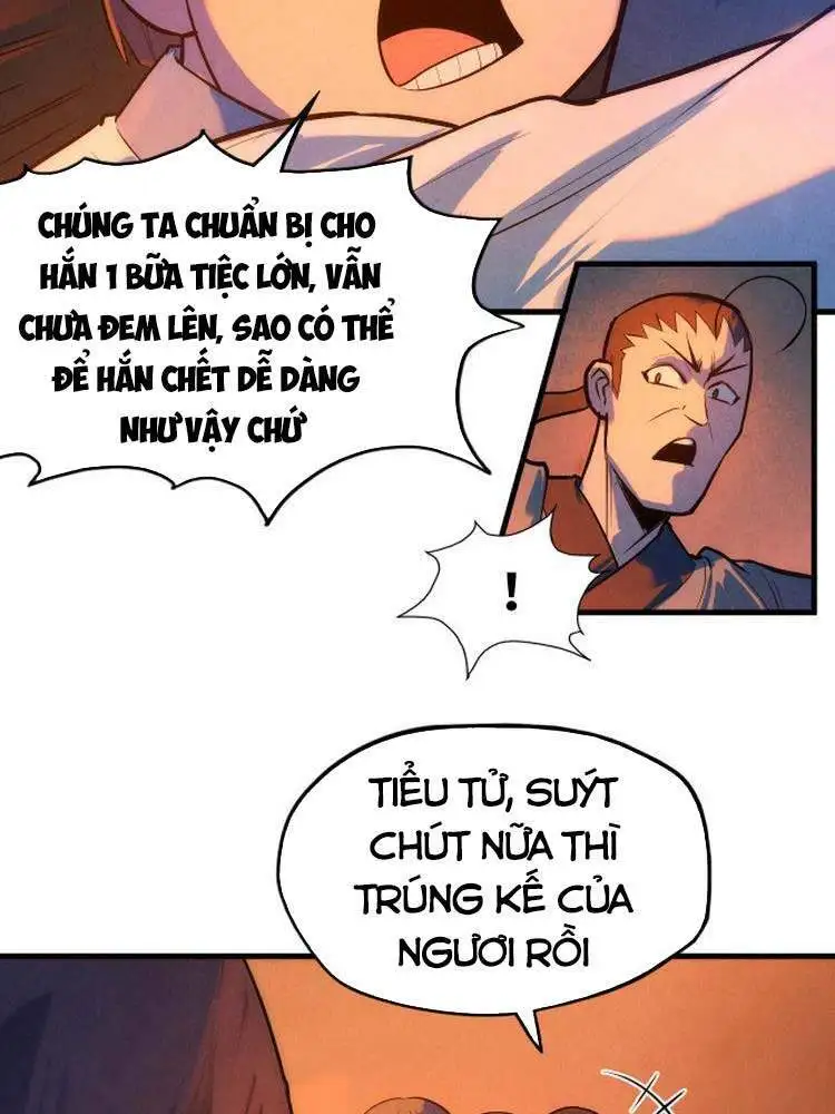 Chapter 20 - Image 21