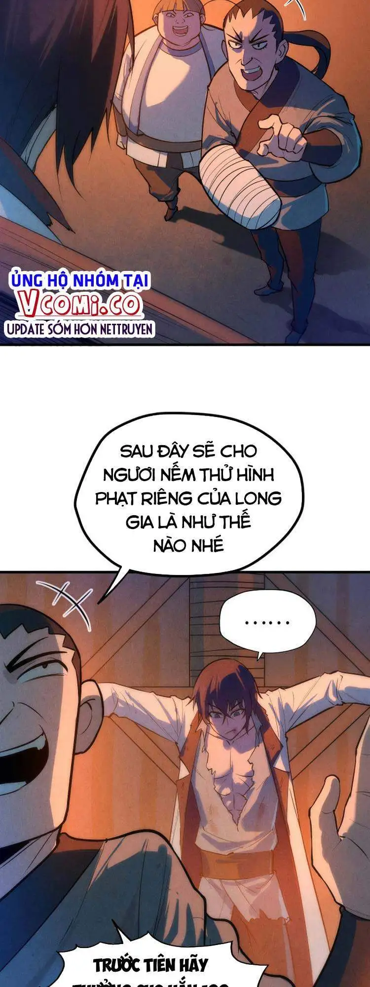 Chapter 20 - Image 22