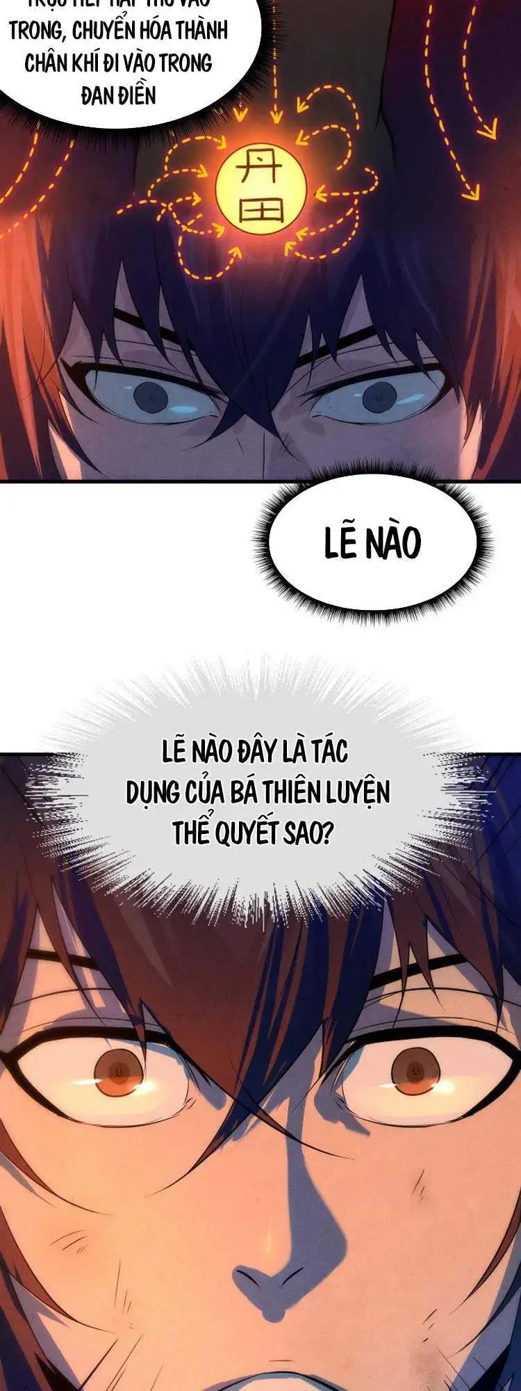 Chapter 20 - Image 24