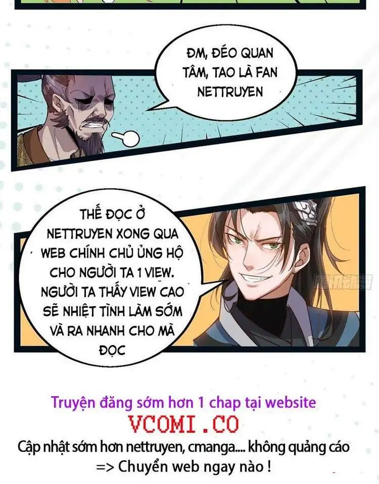 Chapter 20 - Image 26
