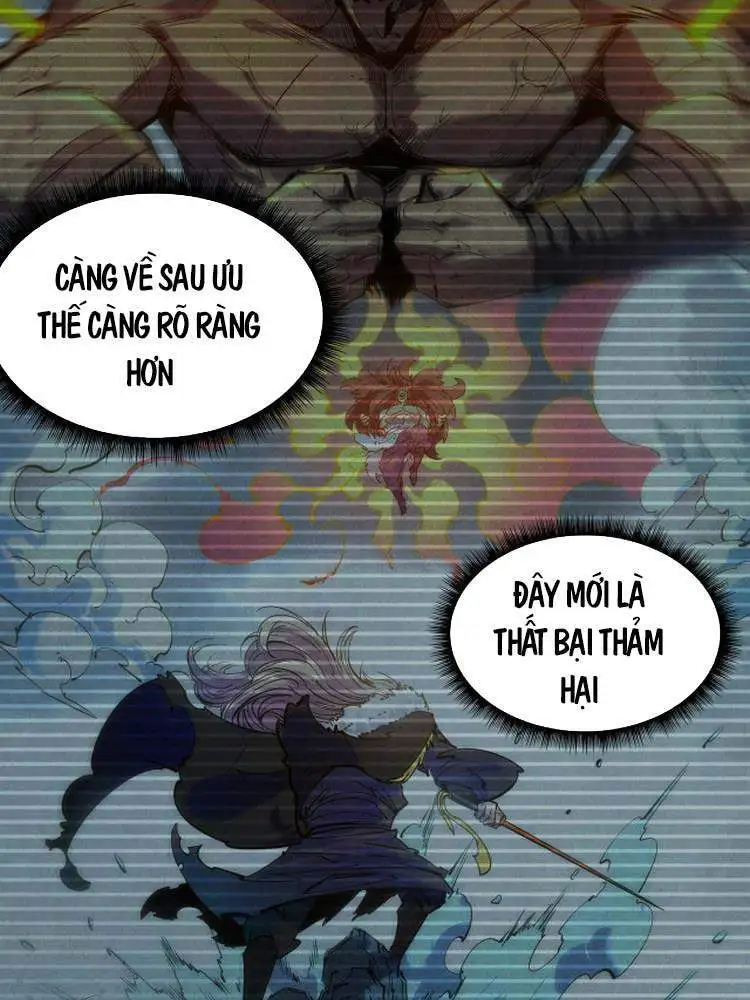 Chapter 20 - Image 28