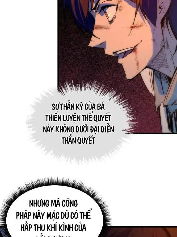 Chapter 20 - Image 30