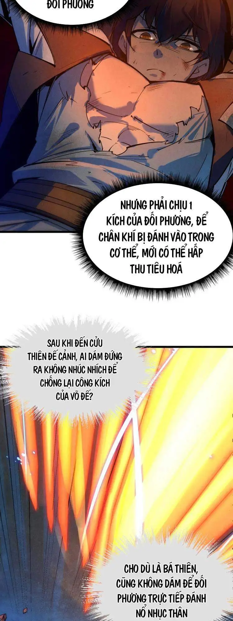 Chapter 20 - Image 31