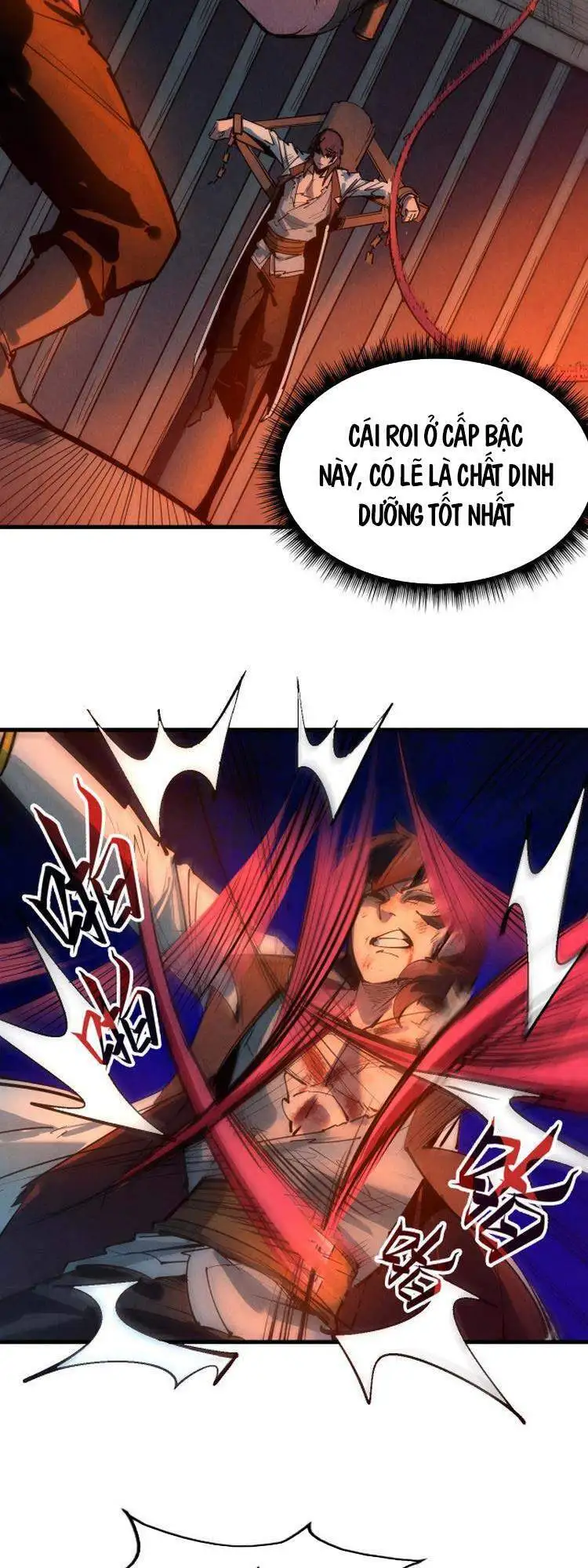 Chapter 20 - Image 35