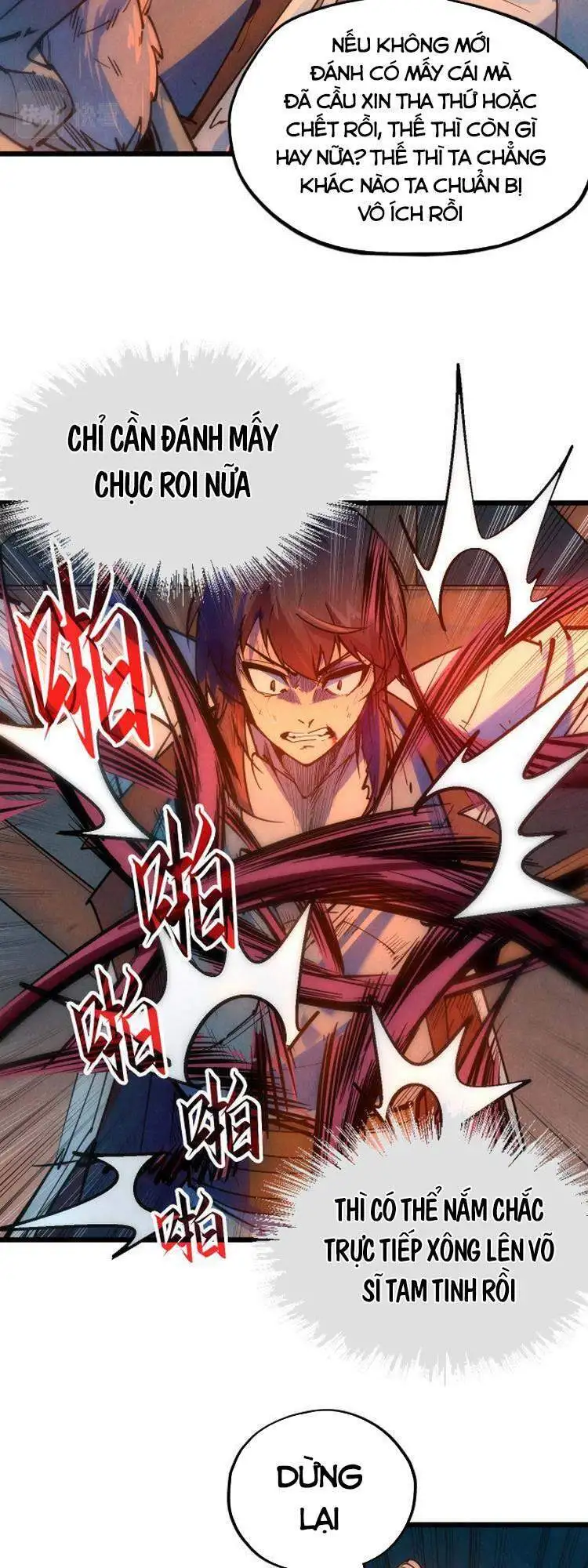 Chapter 20 - Image 39