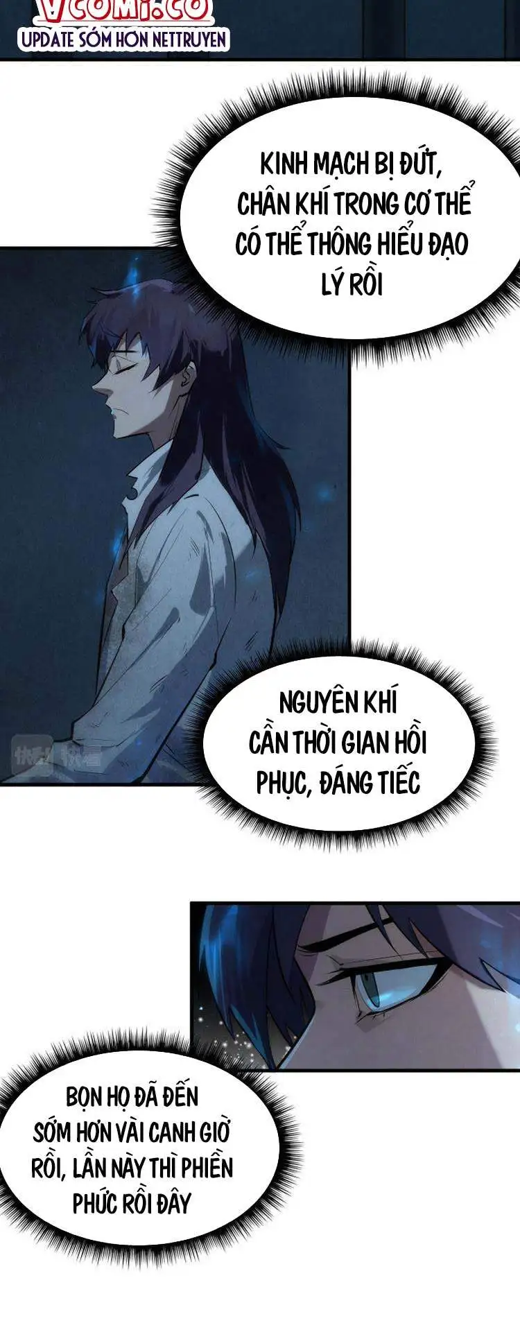 Chapter 20 - Image 5
