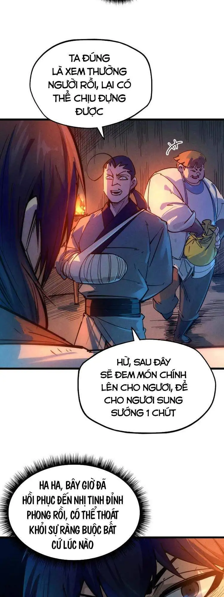 Chapter 20 - Image 41