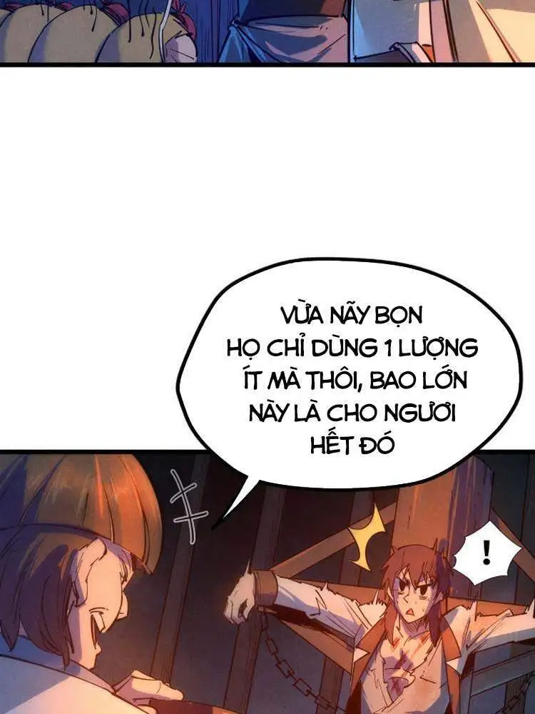 Chapter 20 - Image 49