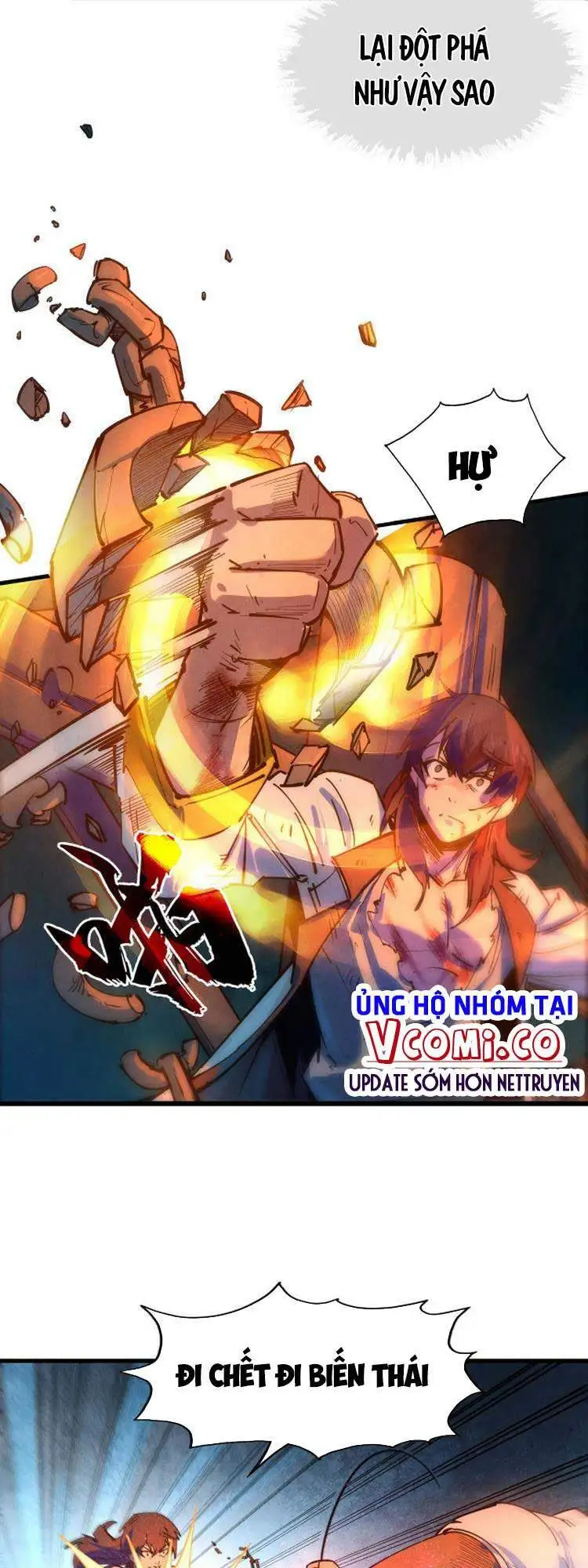 Chapter 20 - Image 52