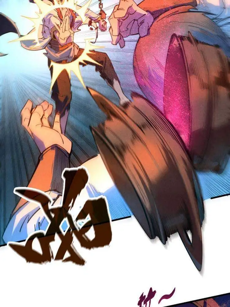 Chapter 20 - Image 53