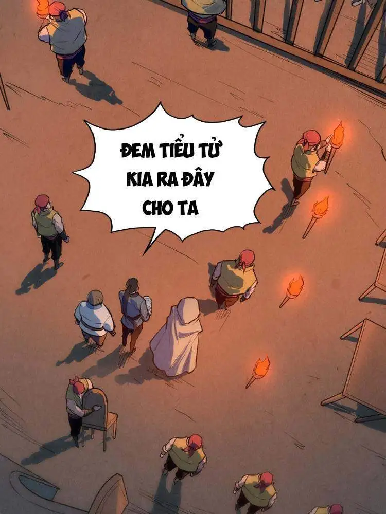 Chapter 20 - Image 7