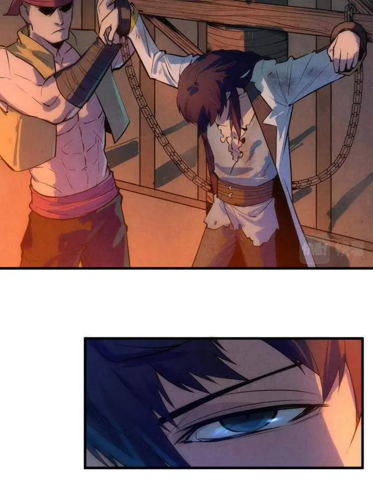 Chapter 20 - Image 9