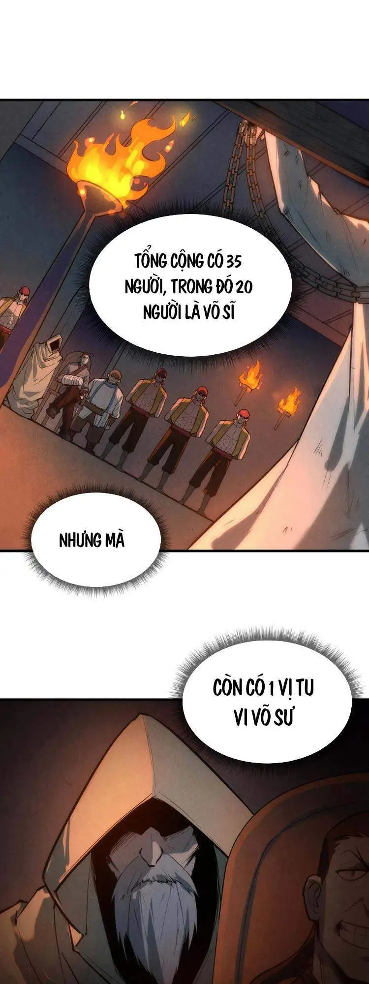Chapter 20 - Image 10