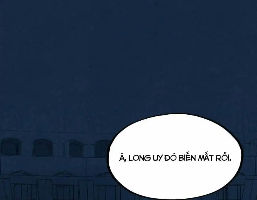 Chapter 200 - Image 1