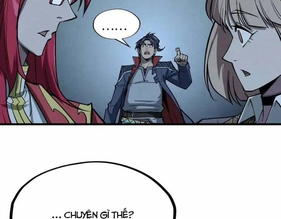 Chapter 200 - Image 15