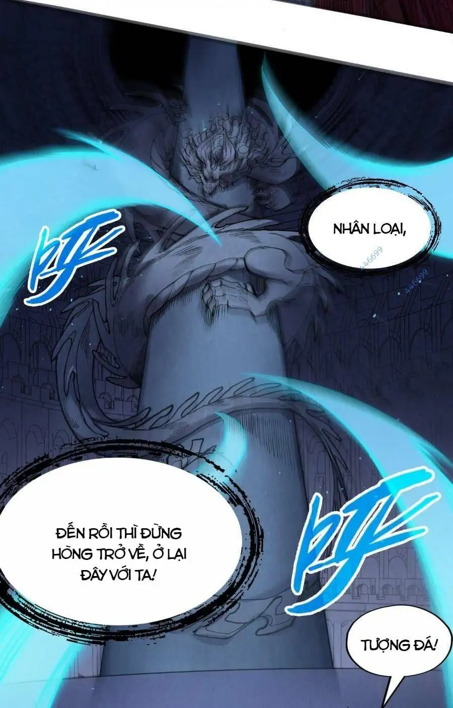 Chapter 200 - Image 30