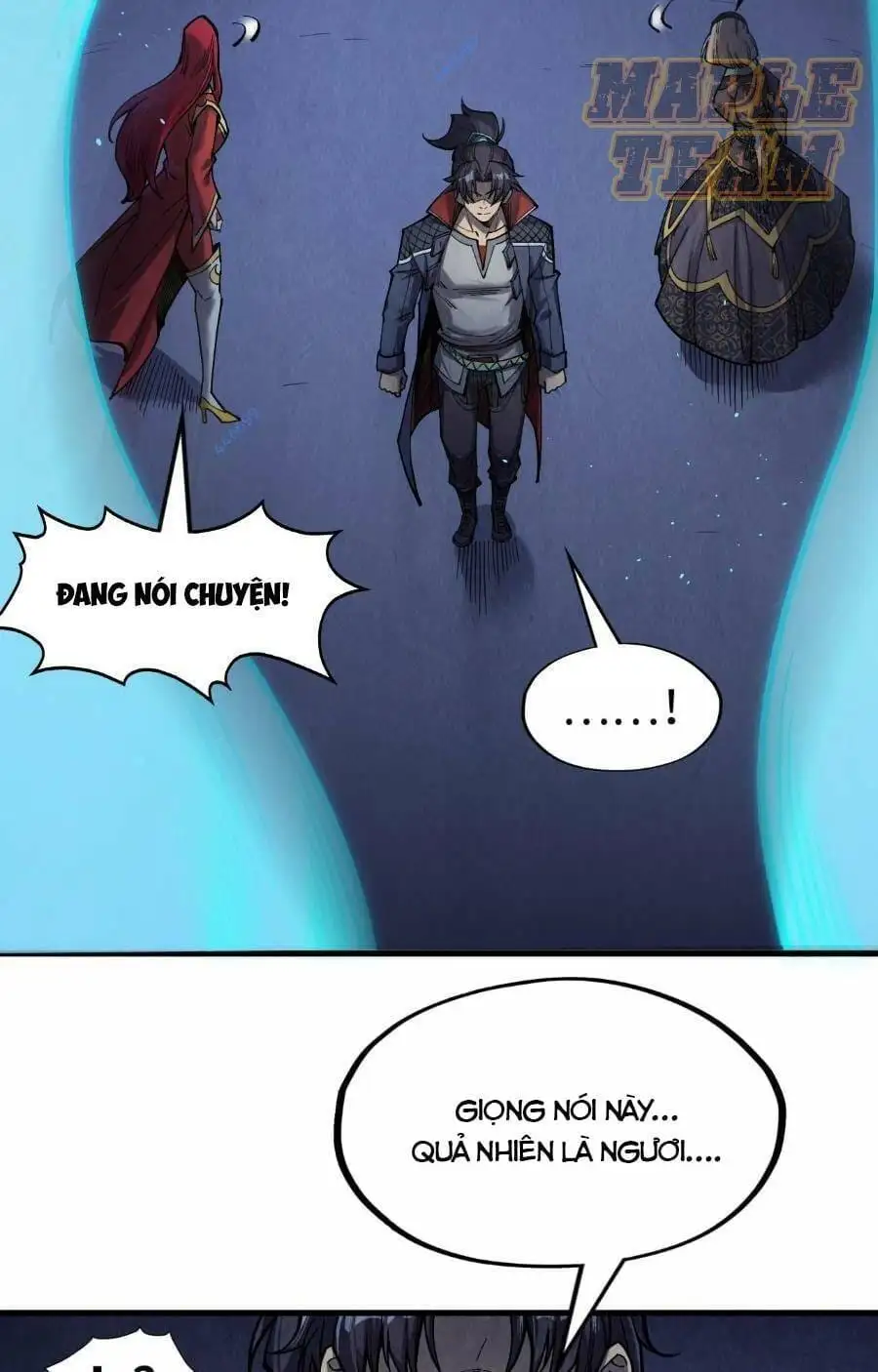 Chapter 200 - Image 31