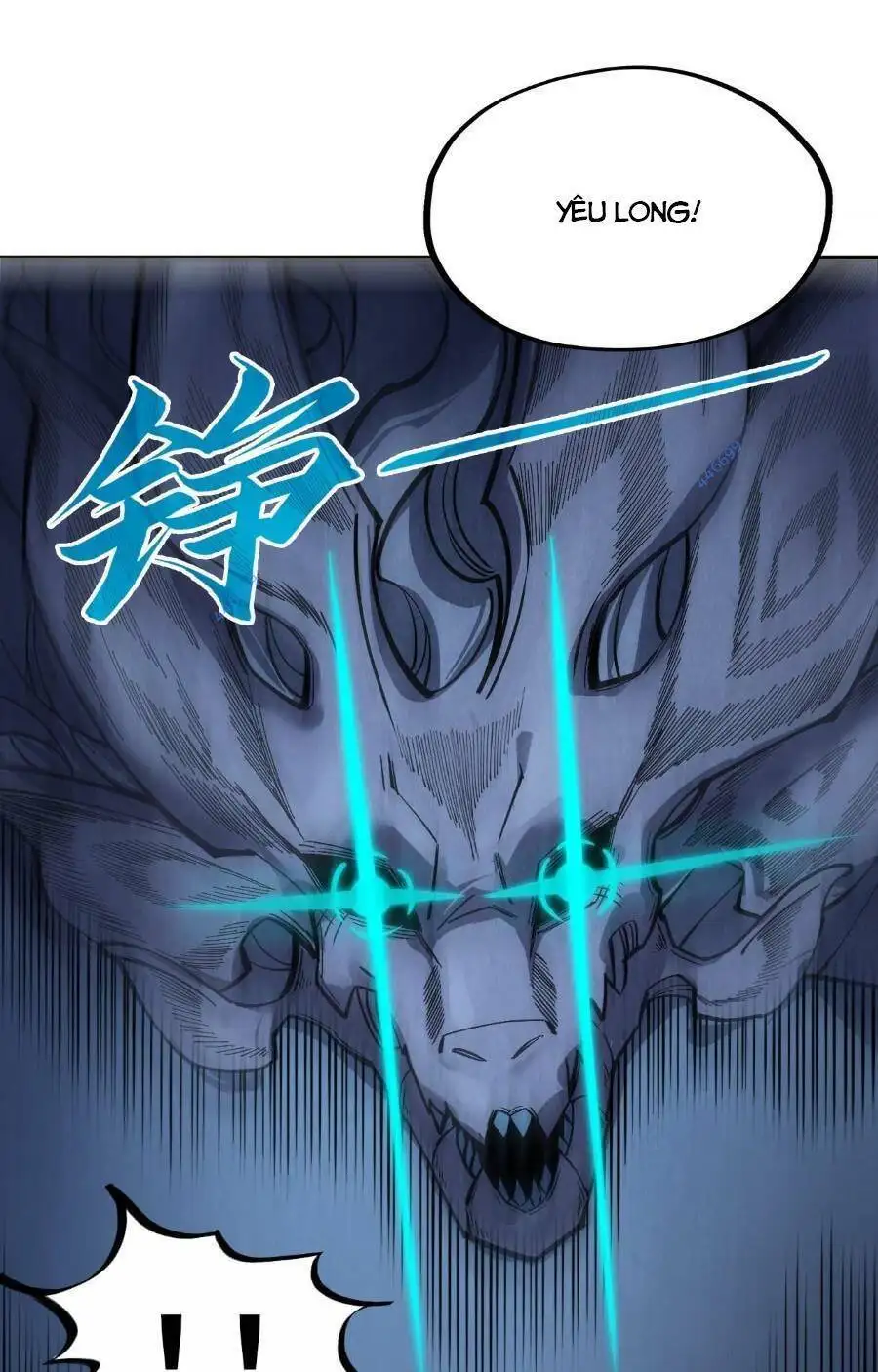 Chapter 200 - Image 33