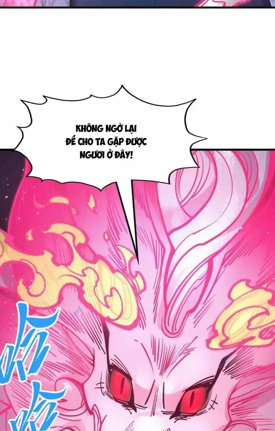 Chapter 200 - Image 39