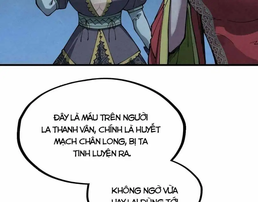 Chapter 200 - Image 5