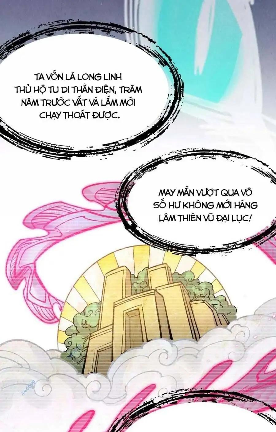Chapter 200 - Image 41