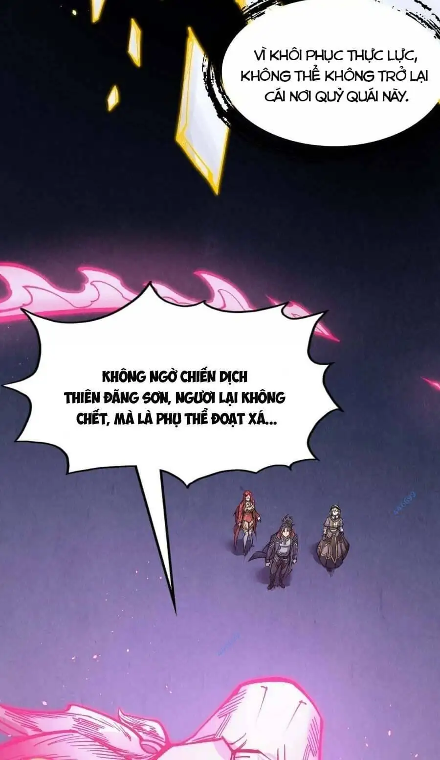 Chapter 200 - Image 44