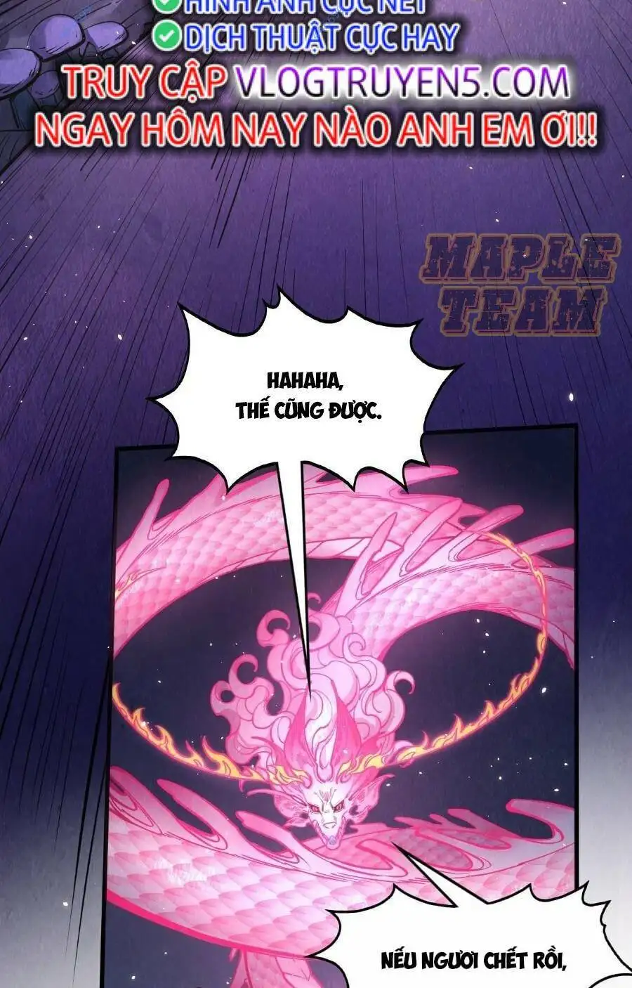 Chapter 200 - Image 49