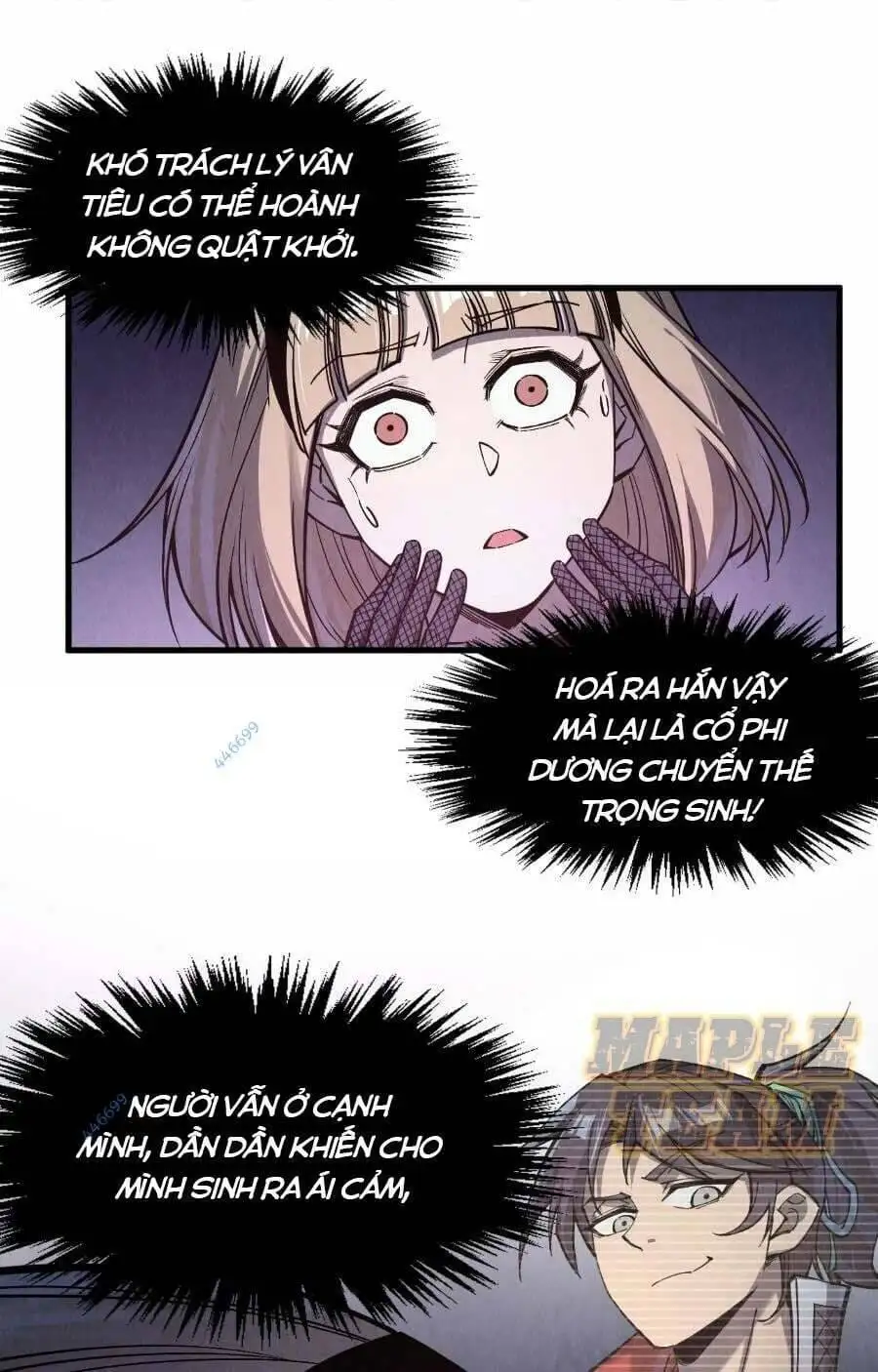 Chapter 200 - Image 55