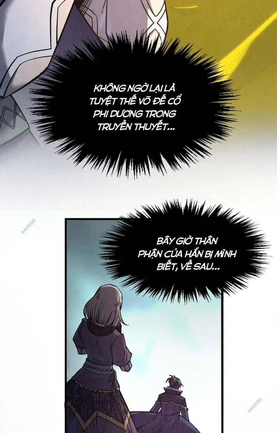 Chapter 200 - Image 57