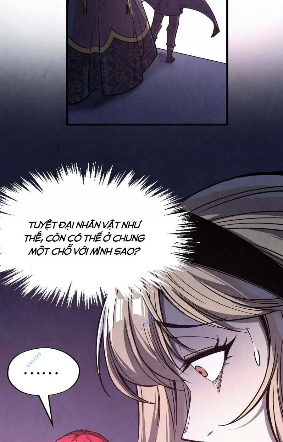 Chapter 200 - Image 58